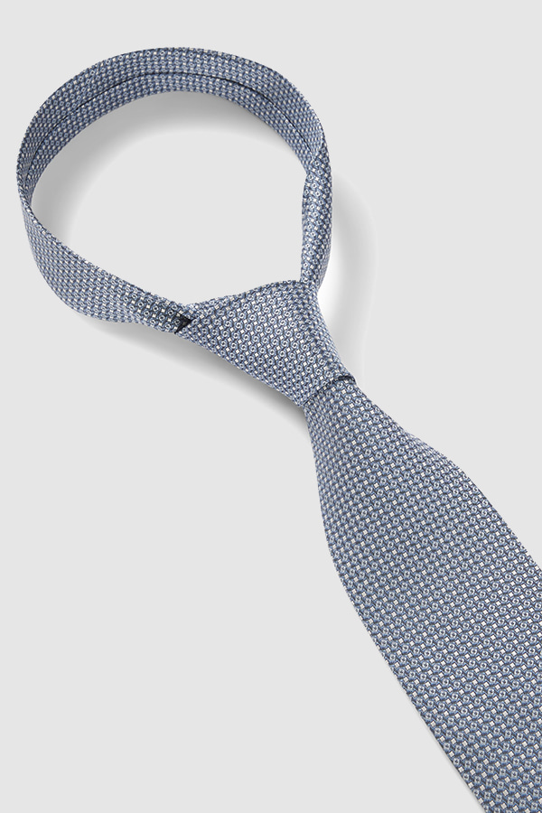 ΓΡΑΒΑΤΑ BOSS - 530